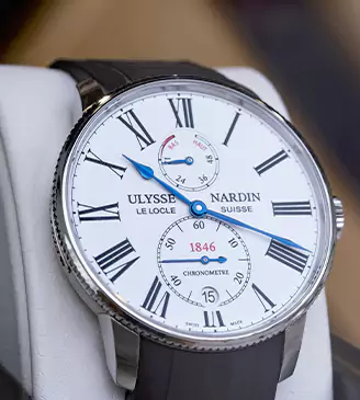Best Value For Watch in Coquitlam, BC