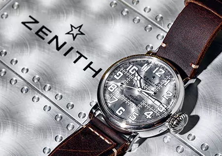Watch Resale Service in Coquitlam, BC