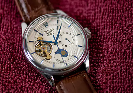 Buy Watches Online in Coquitlam, BC