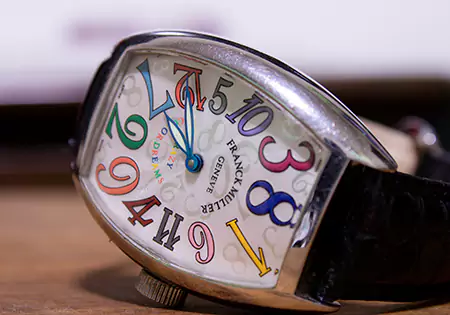 Watch Buying Service in Coquitlam, BC