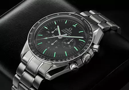 Buy Watches Near Me in Coquitlam, BC