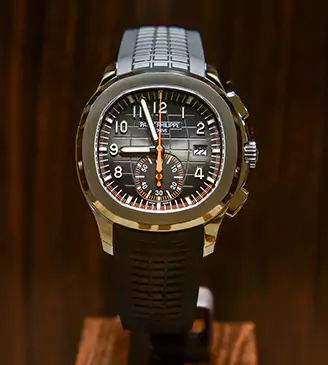 Watch Broker in Coquitlam, BC Watch Broker in Coquitlam, BC
