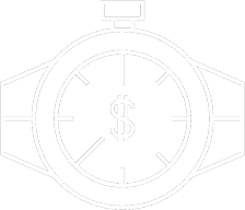 Watch Buyer in Coquitlam